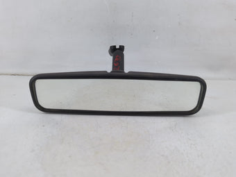 compare product 1999 Mercury Sable Interior Rear View Mirror Replacement OEM P/N:E10110100 Fits OEM Used Auto Parts