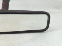 1999 Mercury Sable Interior Rear View Mirror Replacement OEM P/N:E10110100 Fits OEM Used Auto Parts - Oemusedautoparts1.com