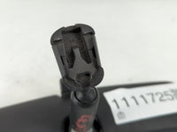 1999 Mercury Sable Interior Rear View Mirror Replacement OEM P/N:E10110100 Fits OEM Used Auto Parts - Oemusedautoparts1.com