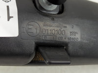 1999 Mercury Sable Interior Rear View Mirror Replacement OEM P/N:E10110100 Fits OEM Used Auto Parts - Oemusedautoparts1.com