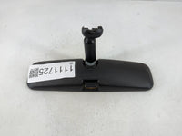 1999 Mercury Sable Interior Rear View Mirror Replacement OEM P/N:E10110100 Fits OEM Used Auto Parts - Oemusedautoparts1.com