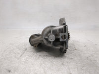 1998-1999 Mercury Sable Car Starter Motor Solenoid OEM P/N:F50U 11000 AB Fits Fits 1998 1999 OEM Used Auto Parts - Oemusedau