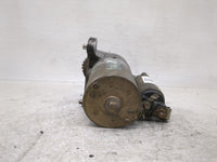 1998-1999 Mercury Sable Car Starter Motor Solenoid OEM P/N:F50U 11000 AB Fits Fits 1998 1999 OEM Used Auto Parts - Oemusedau