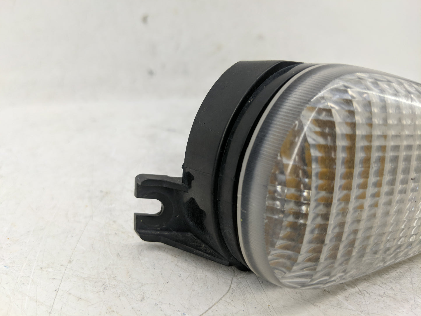 1998-1999 Mercury Sable Driver Left Oem Front Light Lamp - Oemusedautoparts1.com
