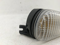 1998-1999 Mercury Sable Driver Left Oem Front Light Lamp - Oemusedautoparts1.com