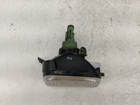 1998-1999 Mercury Sable Driver Left Oem Front Light Lamp - Oemusedautoparts1.com
