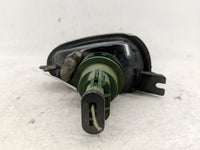 1998-1999 Mercury Sable Driver Left Oem Front Light Lamp - Oemusedautoparts1.com