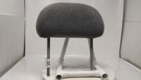 1999 Mercury Villager Headrest Head Rest Rear Center Seat Gray - Oemusedautoparts1.com