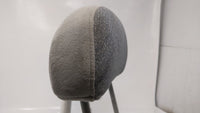 1999 Mercury Villager Headrest Head Rest Rear Center Seat Gray - Oemusedautoparts1.com