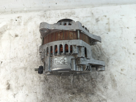 1998-1999 Mitsubishi 3000gt Alternator Replacement Generator Charging Assembly Engine OEM P/N:A3T12391 Fits Fits 1998 1999 O