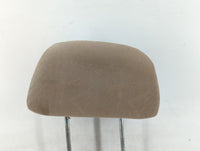1999 Mitsubishi Eclipse Headrest Head Rest Front Driver Passenger Seat - Oemusedautoparts1.com