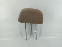 1999 Mitsubishi Eclipse Headrest Head Rest Front Driver Passenger Seat - Oemusedautoparts1.com