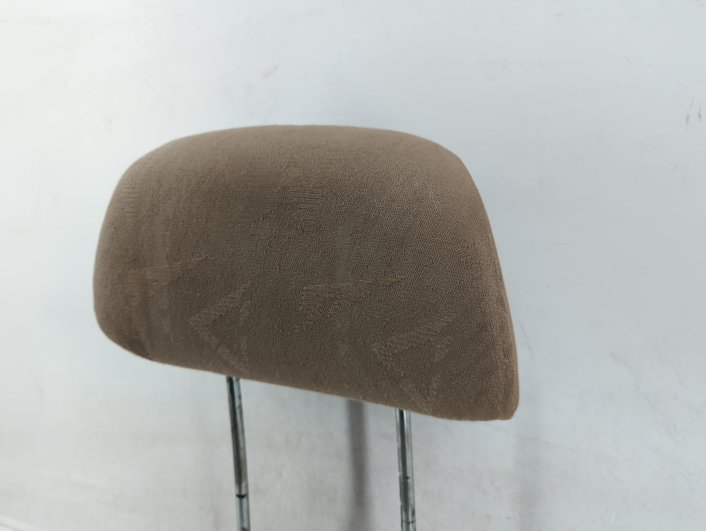 1999 Mitsubishi Eclipse Headrest Head Rest Front Driver Passenger Seat - Oemusedautoparts1.com