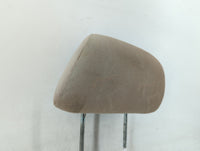 1999 Mitsubishi Eclipse Headrest Head Rest Front Driver Passenger Seat - Oemusedautoparts1.com