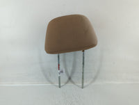 1999 Mitsubishi Eclipse Headrest Head Rest Front Driver Passenger Seat - Oemusedautoparts1.com