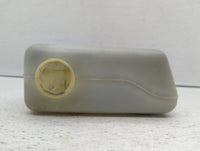 1999 Mitsubishi Eclipse Windshield Washer Fluid Reservoir Bottle Oem - Oemusedautoparts1.com