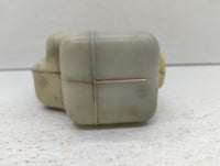 1999 Mitsubishi Eclipse Windshield Washer Fluid Reservoir Bottle Oem - Oemusedautoparts1.com