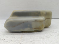 1999 Mitsubishi Eclipse Windshield Washer Fluid Reservoir Bottle Oem - Oemusedautoparts1.com
