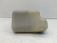 1999 Mitsubishi Eclipse Windshield Washer Fluid Reservoir Bottle Oem - Oemusedautoparts1.com