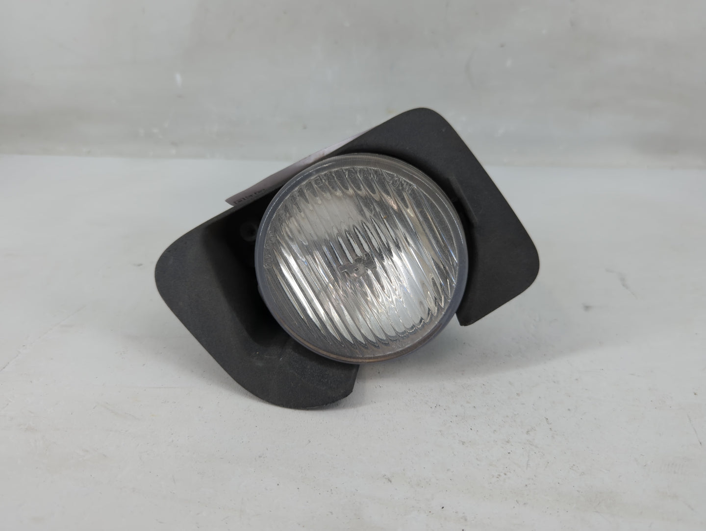 1999-2001 Mitsubishi Galant Passenger Right Oem Front Light Lamp - Oemusedautoparts1.com