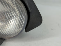 1999-2001 Mitsubishi Galant Passenger Right Oem Front Light Lamp - Oemusedautoparts1.com