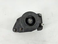 1999-2001 Mitsubishi Galant Passenger Right Oem Front Light Lamp - Oemusedautoparts1.com