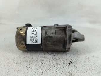 compare product 1999-2003 Mitsubishi Galant Car Starter Motor Solenoid OEM Fits Fits 1999 2000 2001 2002 2003 2004 2005 OEM Used Auto Parts