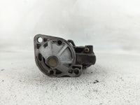1999-2003 Mitsubishi Galant Car Starter Motor Solenoid OEM Fits Fits 1999 2000 2001 2002 2003 2004 2005 OEM Used Auto Parts 