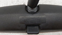 1999 Mitsubishi Galant Interior Rear View Mirror Replacement OEM P/N:E10110100 Fits OEM Used Auto Parts - Oemusedautoparts1.