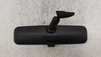 1999 Mitsubishi Galant Interior Rear View Mirror Replacement OEM P/N:E10110100 Fits OEM Used Auto Parts - Oemusedautoparts1.