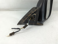 1997-1999 Mitsubishi Montero Sport Side Mirror Replacement Passenger Right View Door Mirror Fits Fits 1997 1998 1999 OEM Use