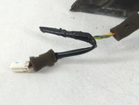 1997-1999 Mitsubishi Montero Sport Side Mirror Replacement Passenger Right View Door Mirror Fits Fits 1997 1998 1999 OEM Use