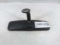 1999 Mitsubishi Montero Sport Interior Rear View Mirror Replacement OEM P/N:E10110100 Fits OEM Used Auto Parts - Oemusedauto