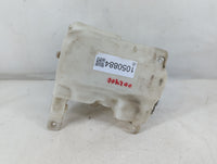 1999 Montero Sport Windshield Washer Fluid Reservoir Bottle Oem - Oemusedautoparts1.com