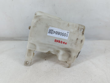 1999 Montero Sport Windshield Washer Fluid Reservoir Bottle Oem - Oemusedautoparts1.com