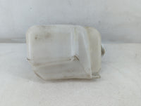 1999 Montero Sport Windshield Washer Fluid Reservoir Bottle Oem - Oemusedautoparts1.com