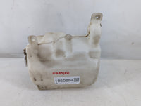 1999 Montero Sport Windshield Washer Fluid Reservoir Bottle Oem - Oemusedautoparts1.com