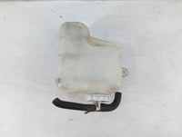 1999 Montero Sport Windshield Washer Fluid Reservoir Bottle Oem - Oemusedautoparts1.com