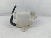 1999 Montero Sport Windshield Washer Fluid Reservoir Bottle Oem - Oemusedautoparts1.com