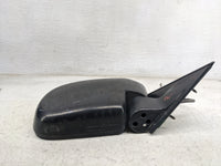 1997-2002 Mitsubishi Montero Sport Passenger Side View Mirror - Right Door Mirror OEM Used - Oemusedautoparts1.com