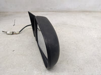 1997-2002 Mitsubishi Montero Sport Passenger Side View Mirror - Right Door Mirror OEM Used - Oemusedautoparts1.com