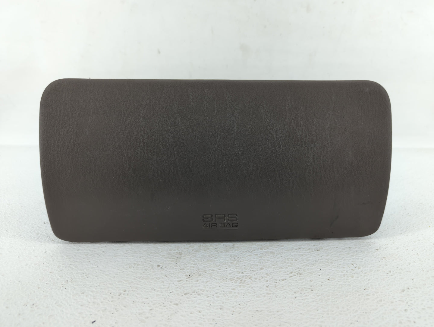 1997-2004 Mitsubishi Montero Sport Air Bag Passenger Right Dashboard Oem - Oemusedautoparts1.com
