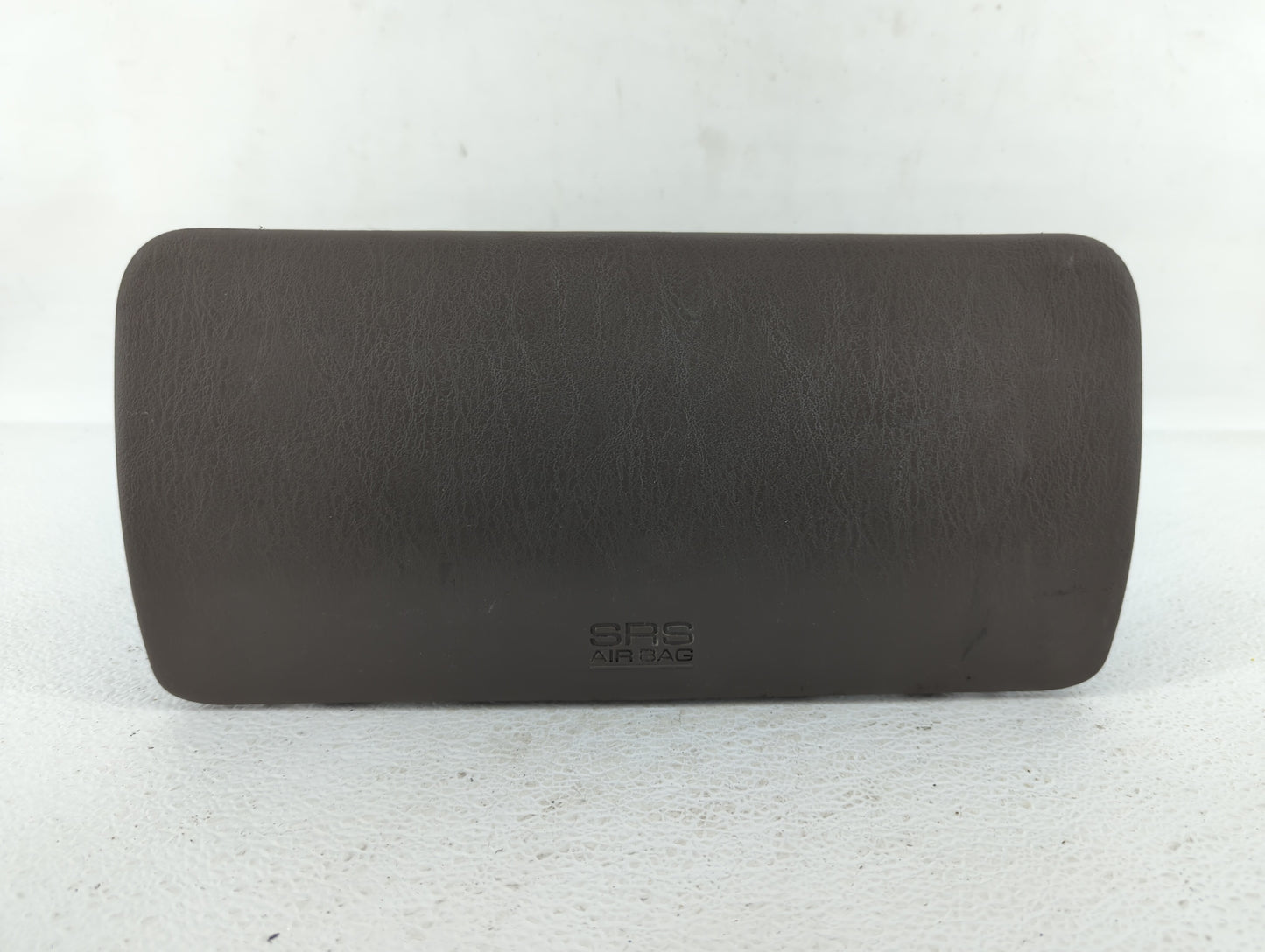 1997-2004 Mitsubishi Montero Sport Air Bag Passenger Right Dashboard Oem - Oemusedautoparts1.com