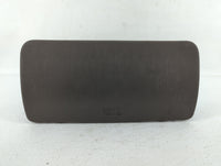 1997-2004 Mitsubishi Montero Sport Air Bag Passenger Right Dashboard Oem - Oemusedautoparts1.com