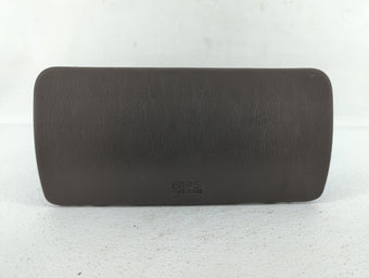 compare product 1997-2004 Mitsubishi Montero Sport Air Bag Passenger Right Dashboard Oem