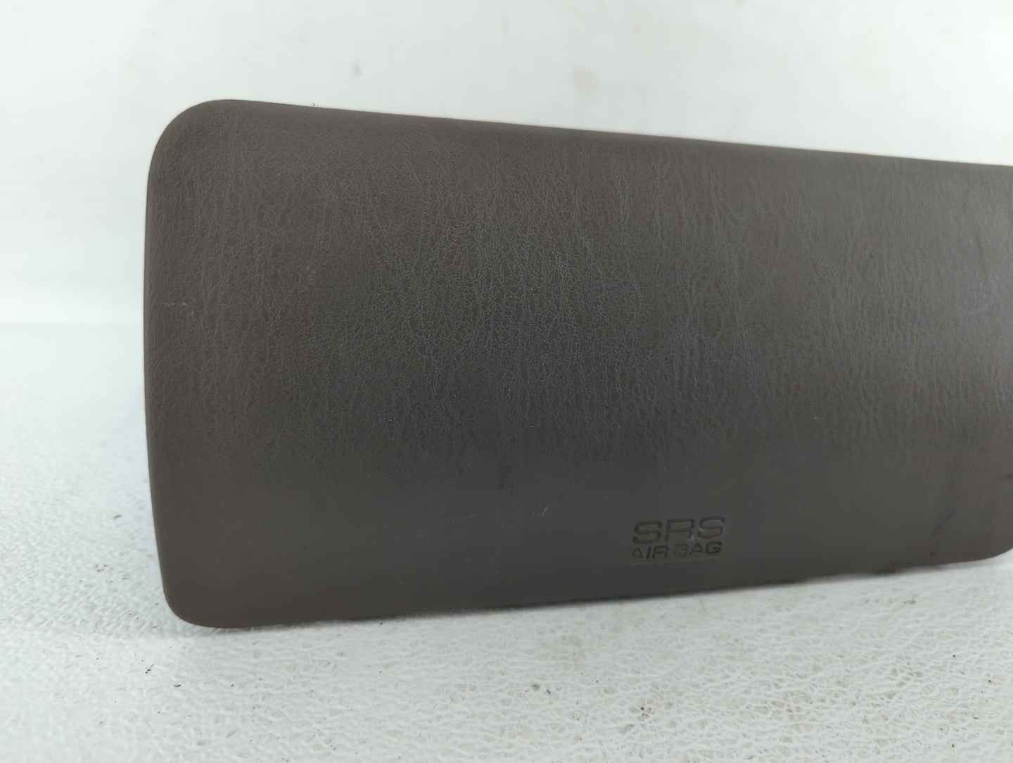 1997-2004 Mitsubishi Montero Sport Air Bag Passenger Right Dashboard Oem - Oemusedautoparts1.com