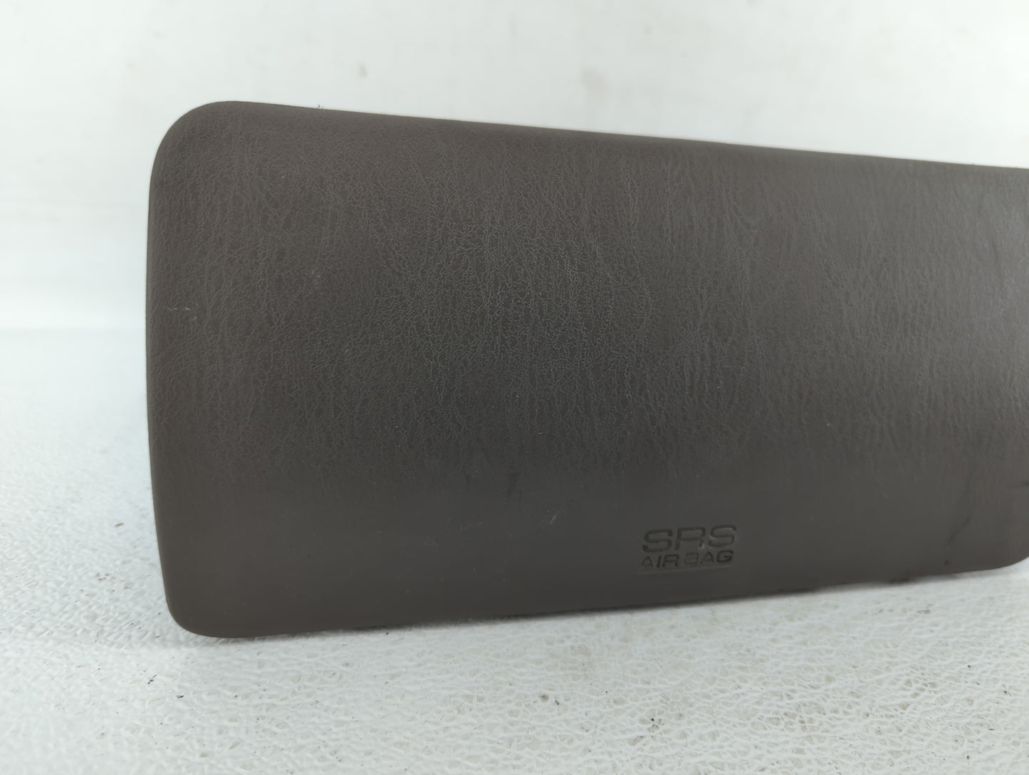 1997-2004 Mitsubishi Montero Sport Air Bag Passenger Right Dashboard Oem - Oemusedautoparts1.com