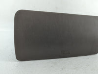 1997-2004 Mitsubishi Montero Sport Air Bag Passenger Right Dashboard Oem - Oemusedautoparts1.com