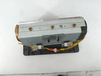 1997-2004 Mitsubishi Montero Sport Air Bag Passenger Right Dashboard Oem - Oemusedautoparts1.com