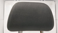 1999 Mercury Cougar Headrest Head Rest Rear Center Seat Black - Oemusedautoparts1.com